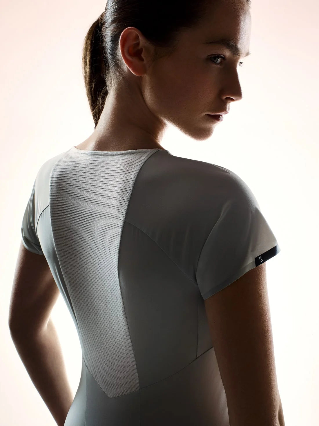 ON Performance Shirt