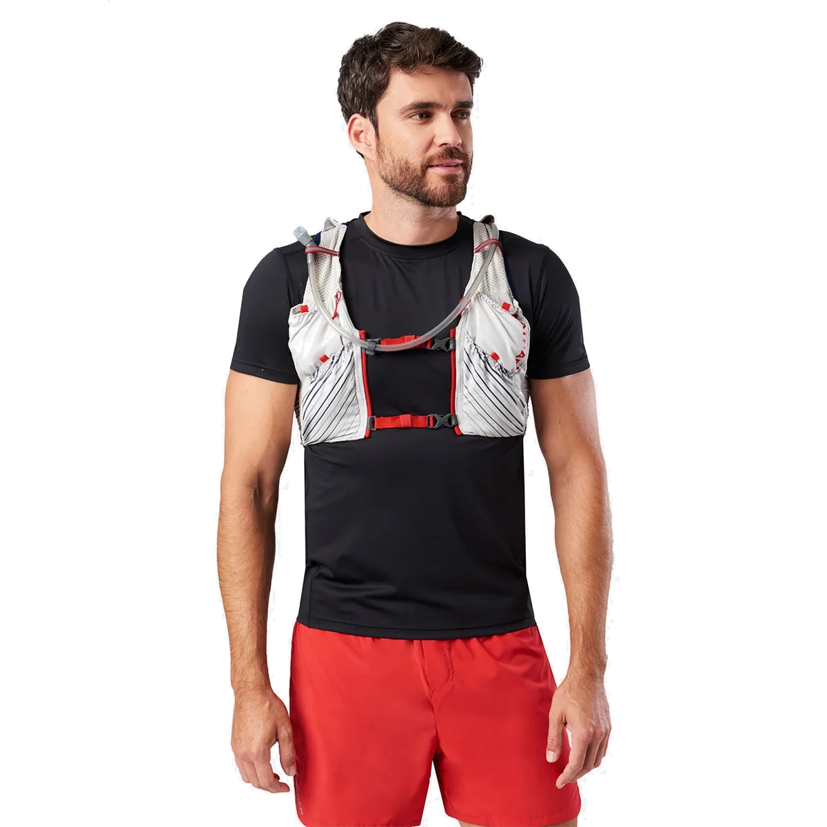 Nathan Pinnacle 12 Vest