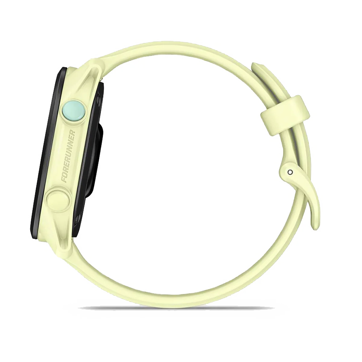 Garmin Forerunner 70
