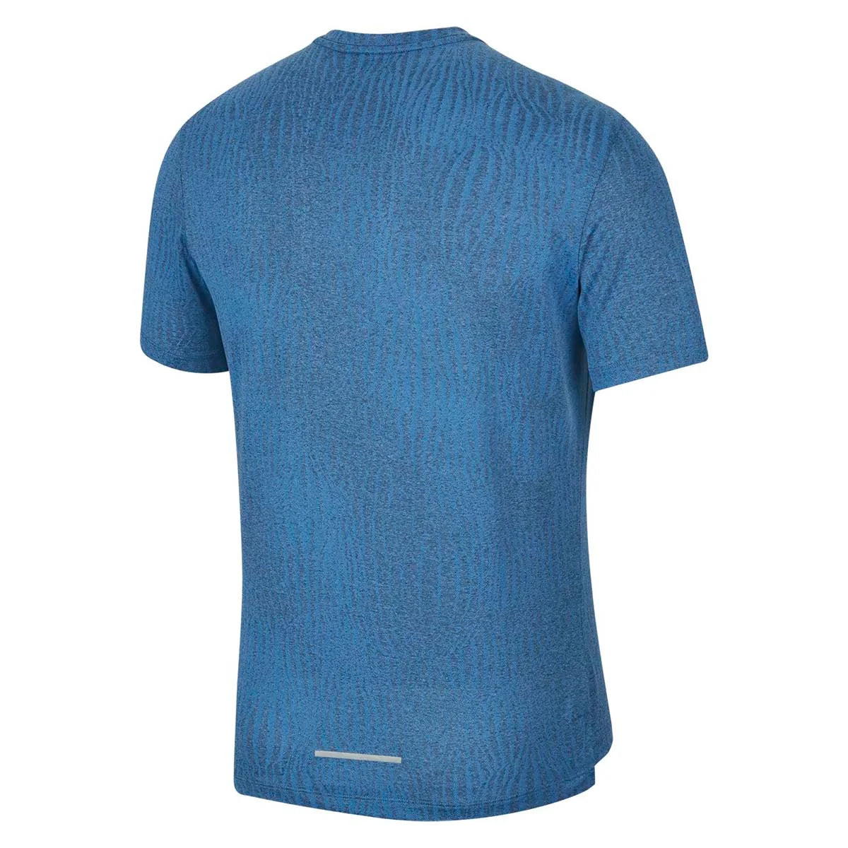Nike Dri-Fit Miler
