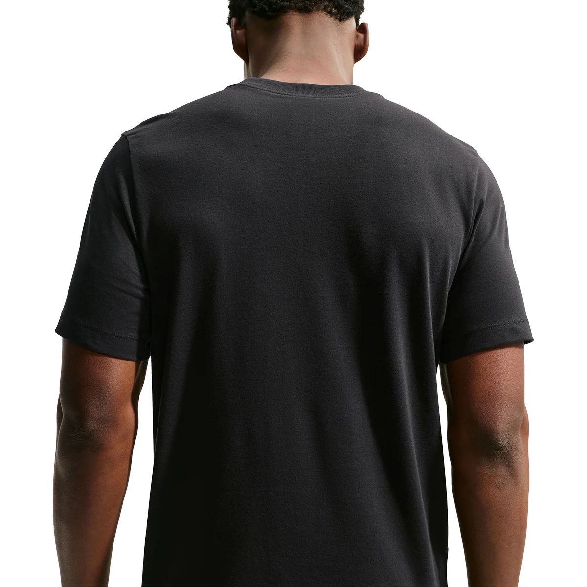 Nike Dri-FIT T-Shirt