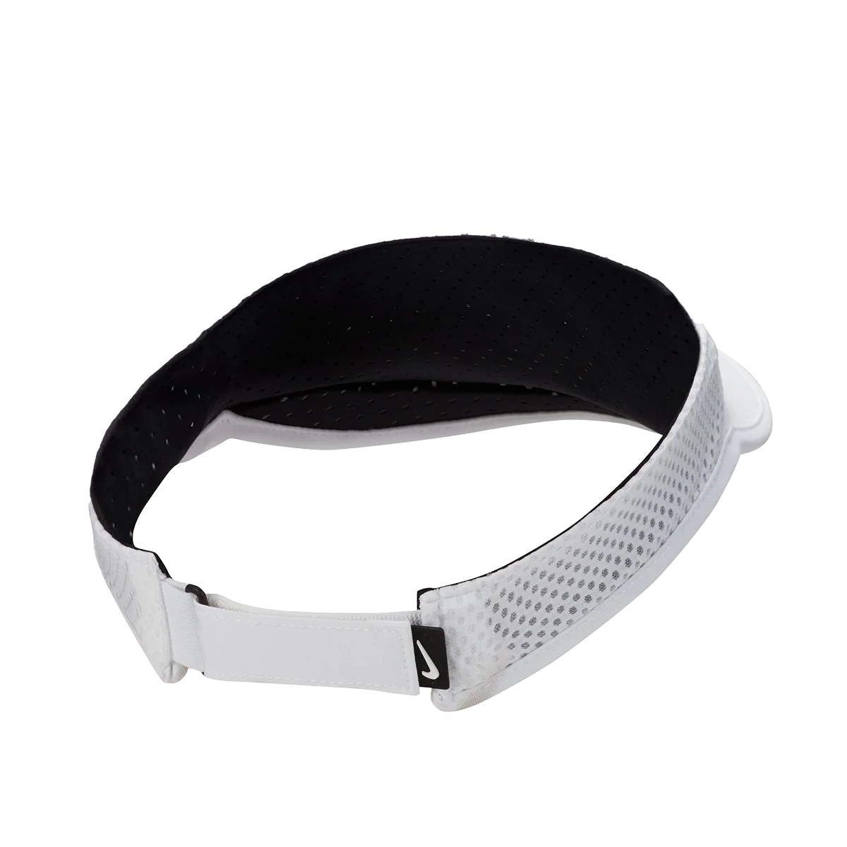 Nike Aerobill Dri-FIT Run Visor