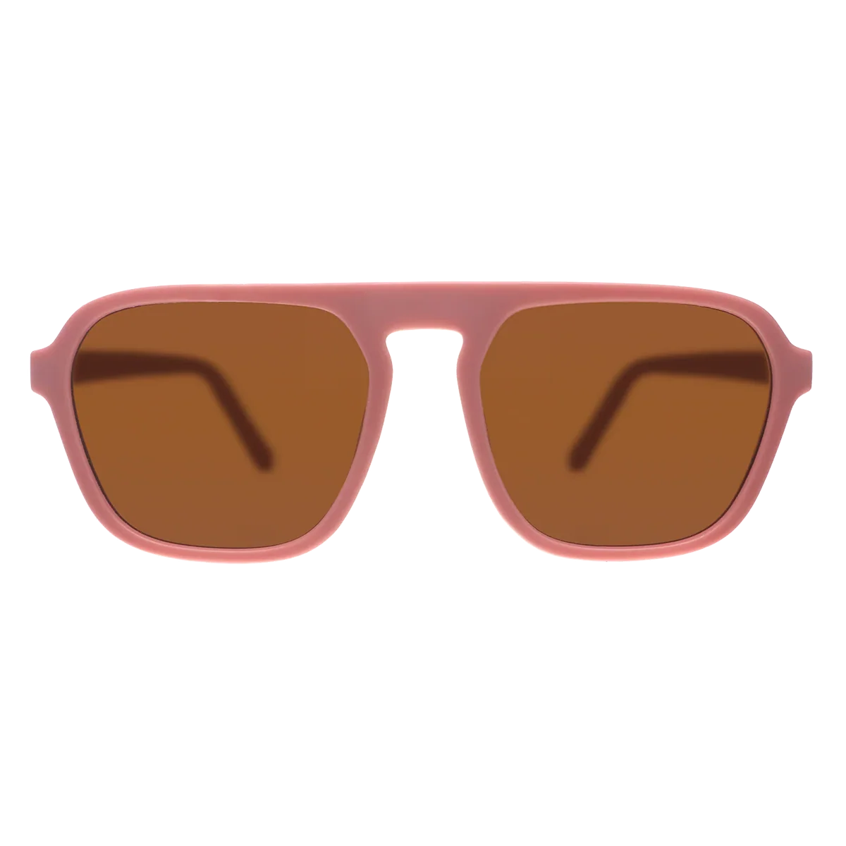Goodr Retro G