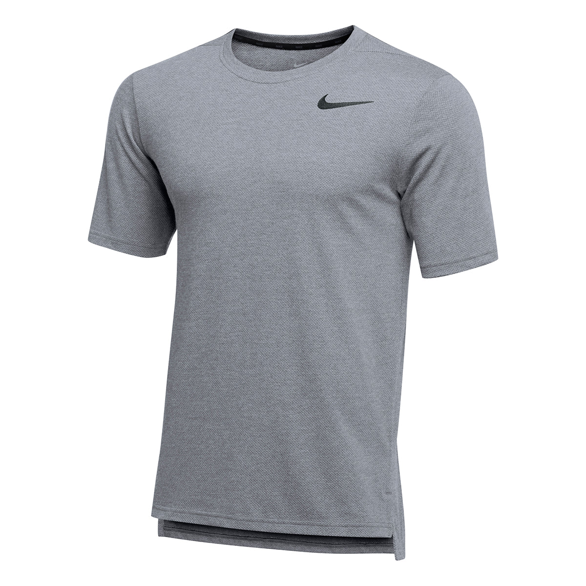 Nike Breathe Shortsleeve