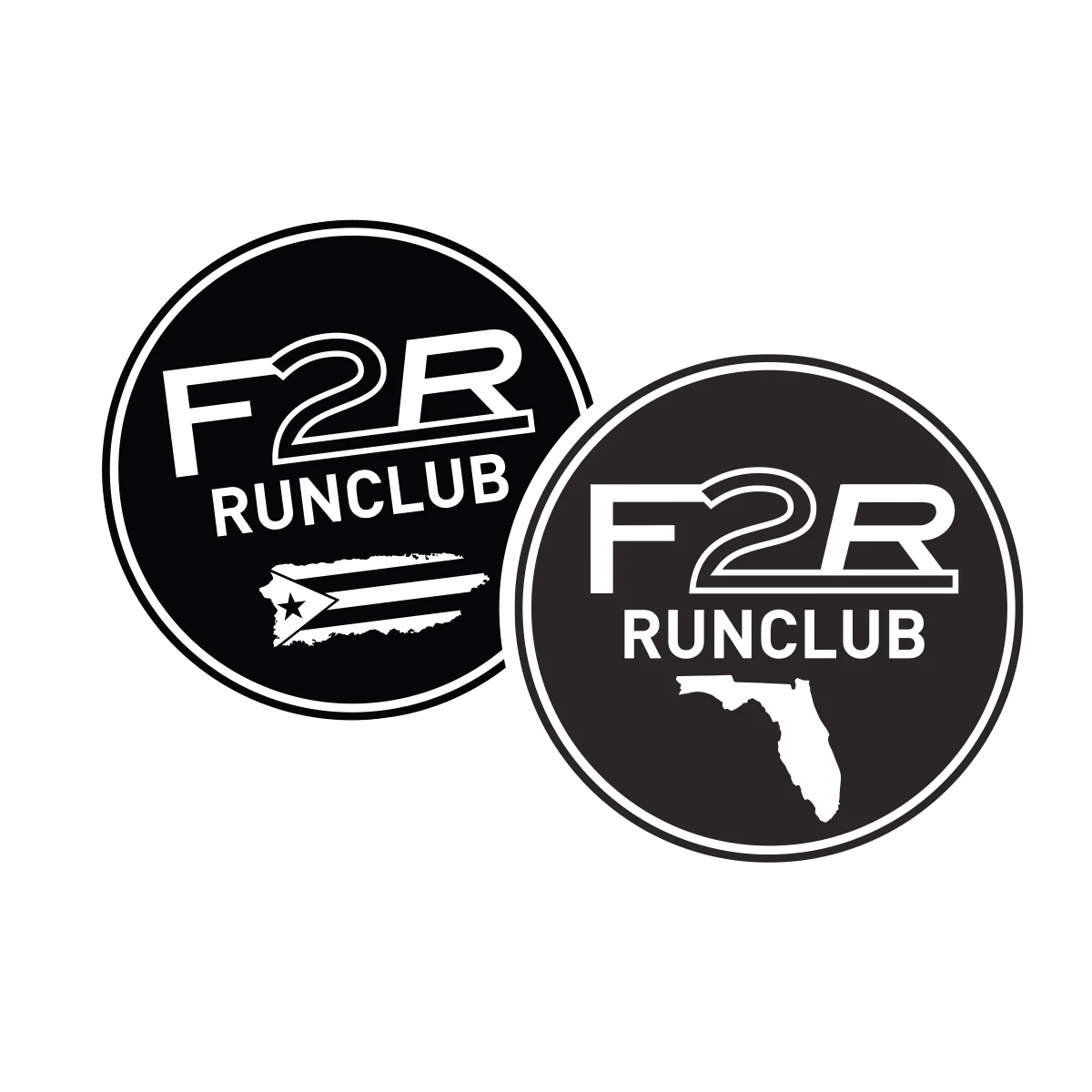 Global Running Day Kit