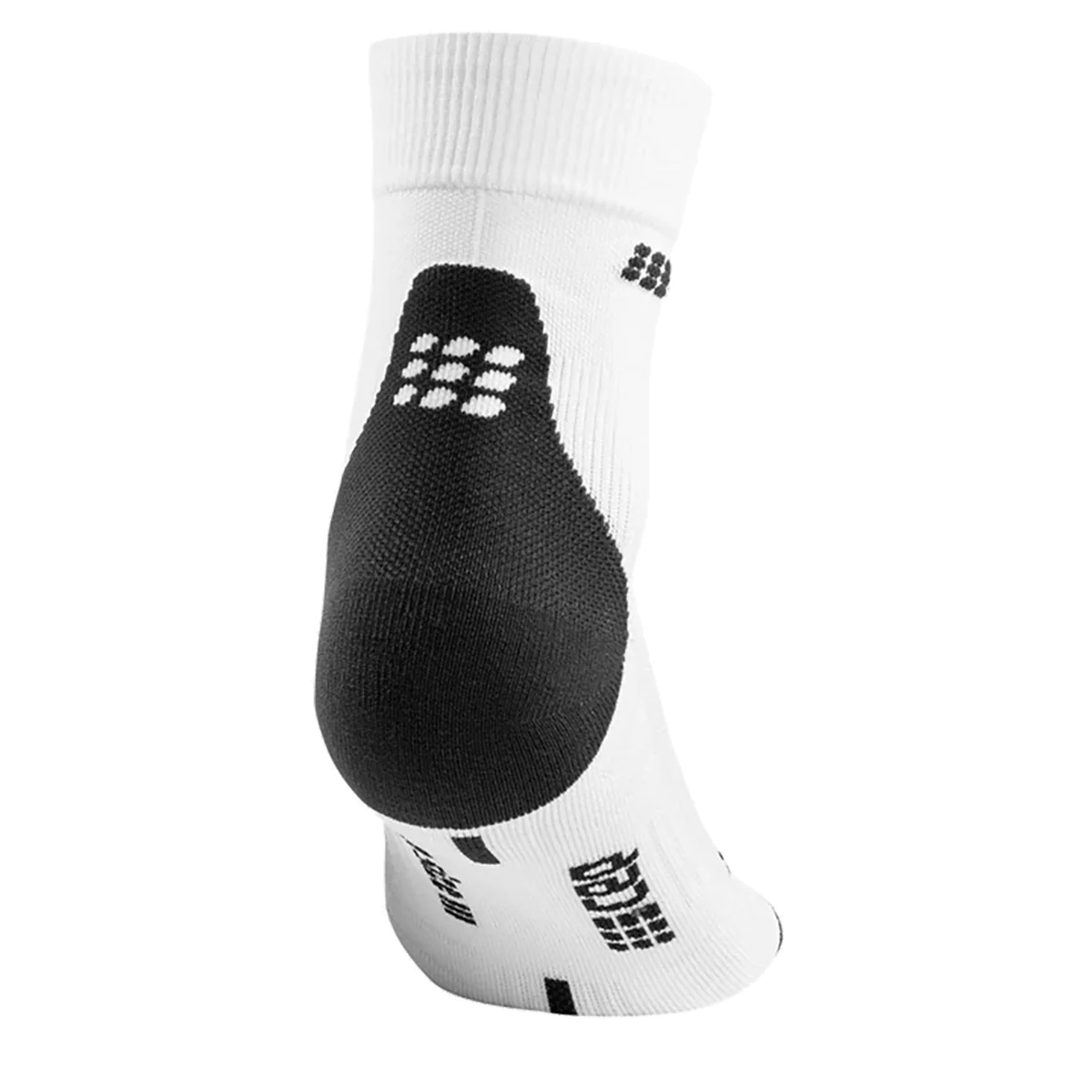 CEP Short Socks 3.0