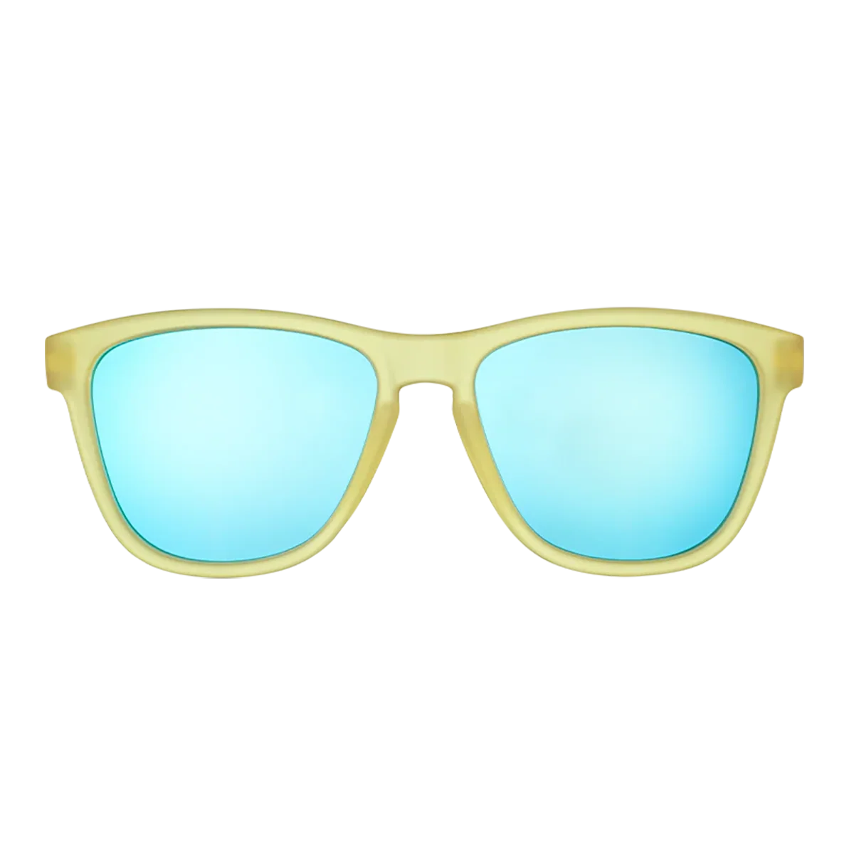 Goodr OG Running Sunglasses
