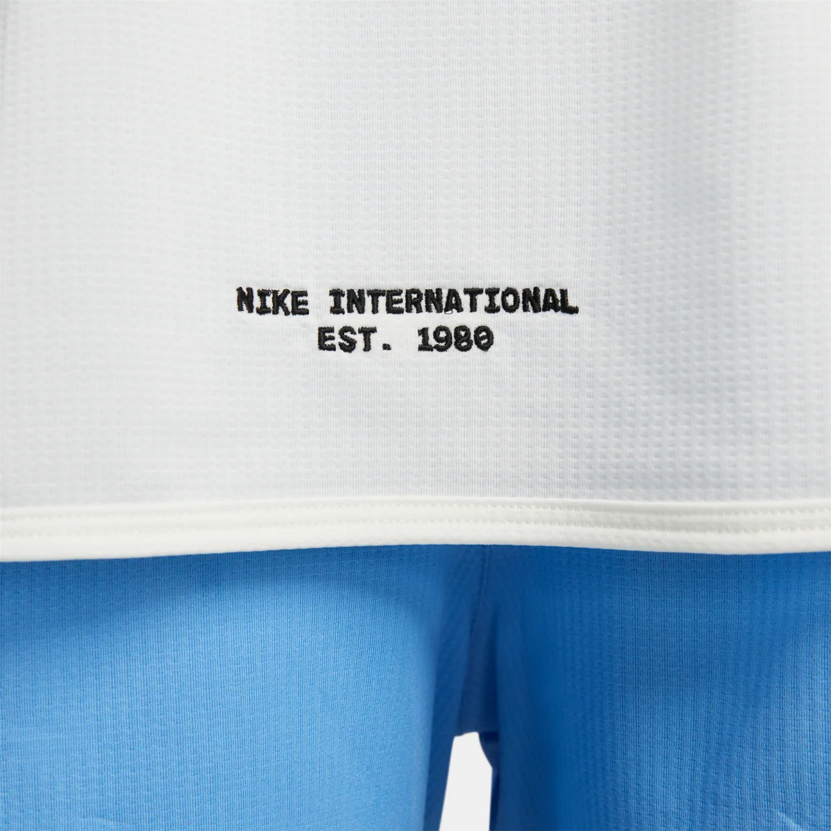 Nike Dri-FIT Heritage Tank