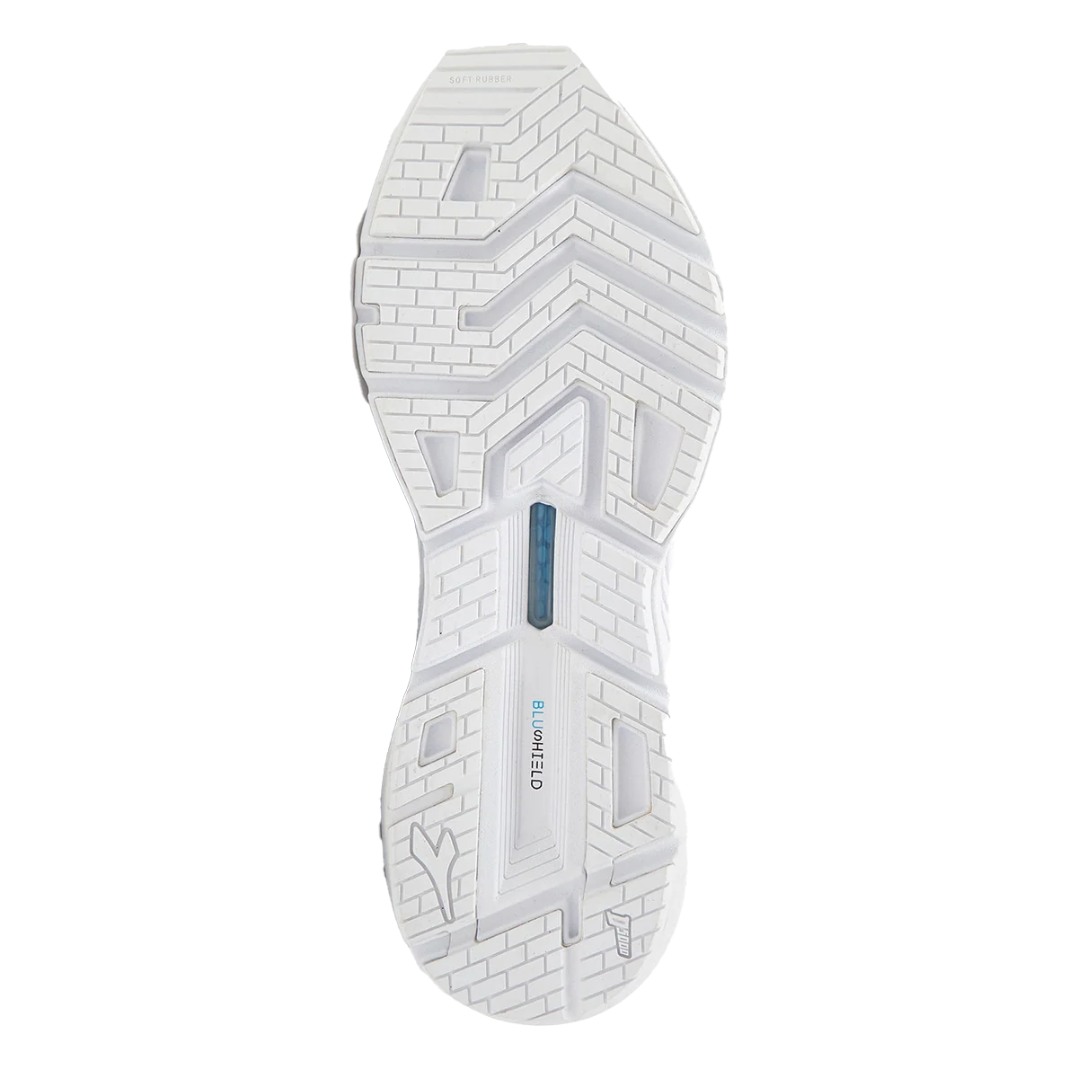 Diadora Mythos Blushield Volo 3 Glam