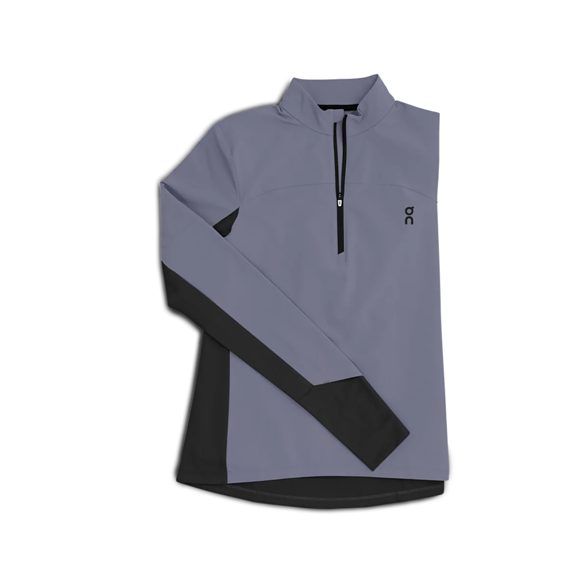 ON Trailbreaker Jacket