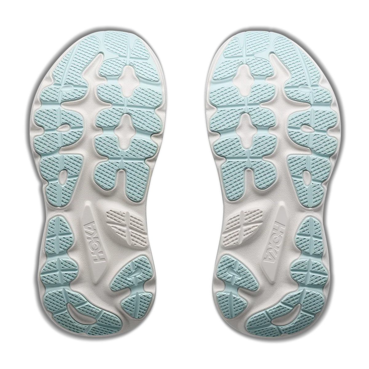 Hoka Gaviota 6
