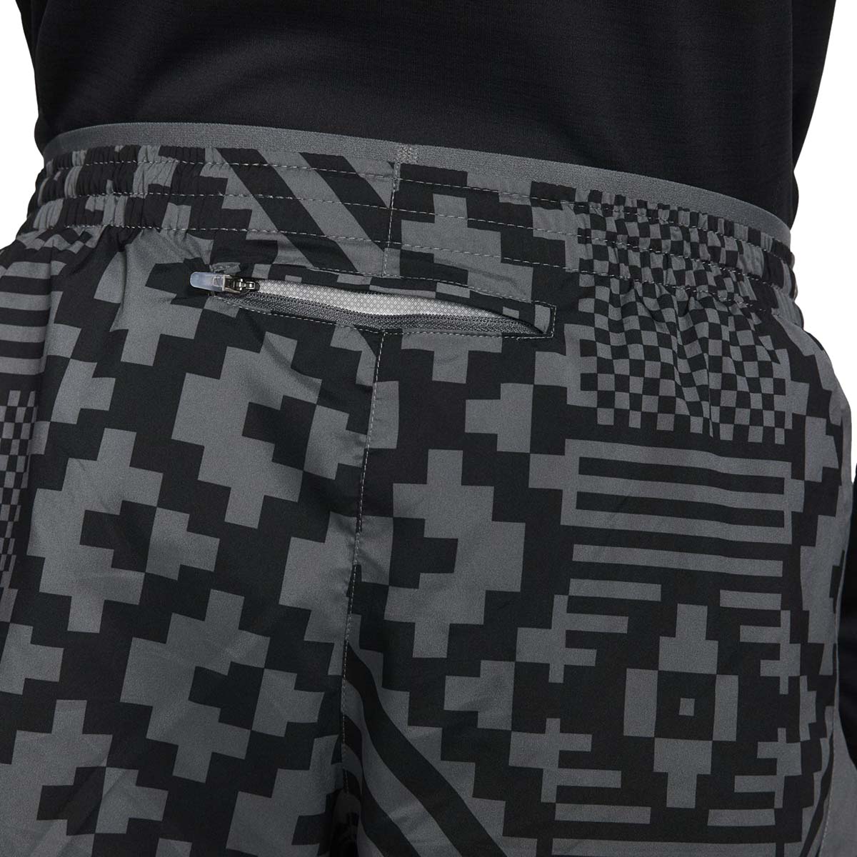 Nike Lux Short