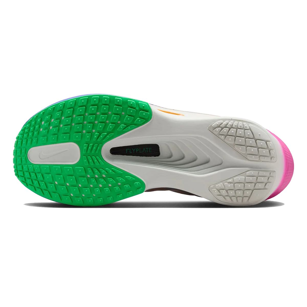 Nike Zoom Fly 6 EK