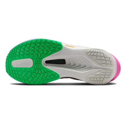 Nike Zoom Fly 6 EK