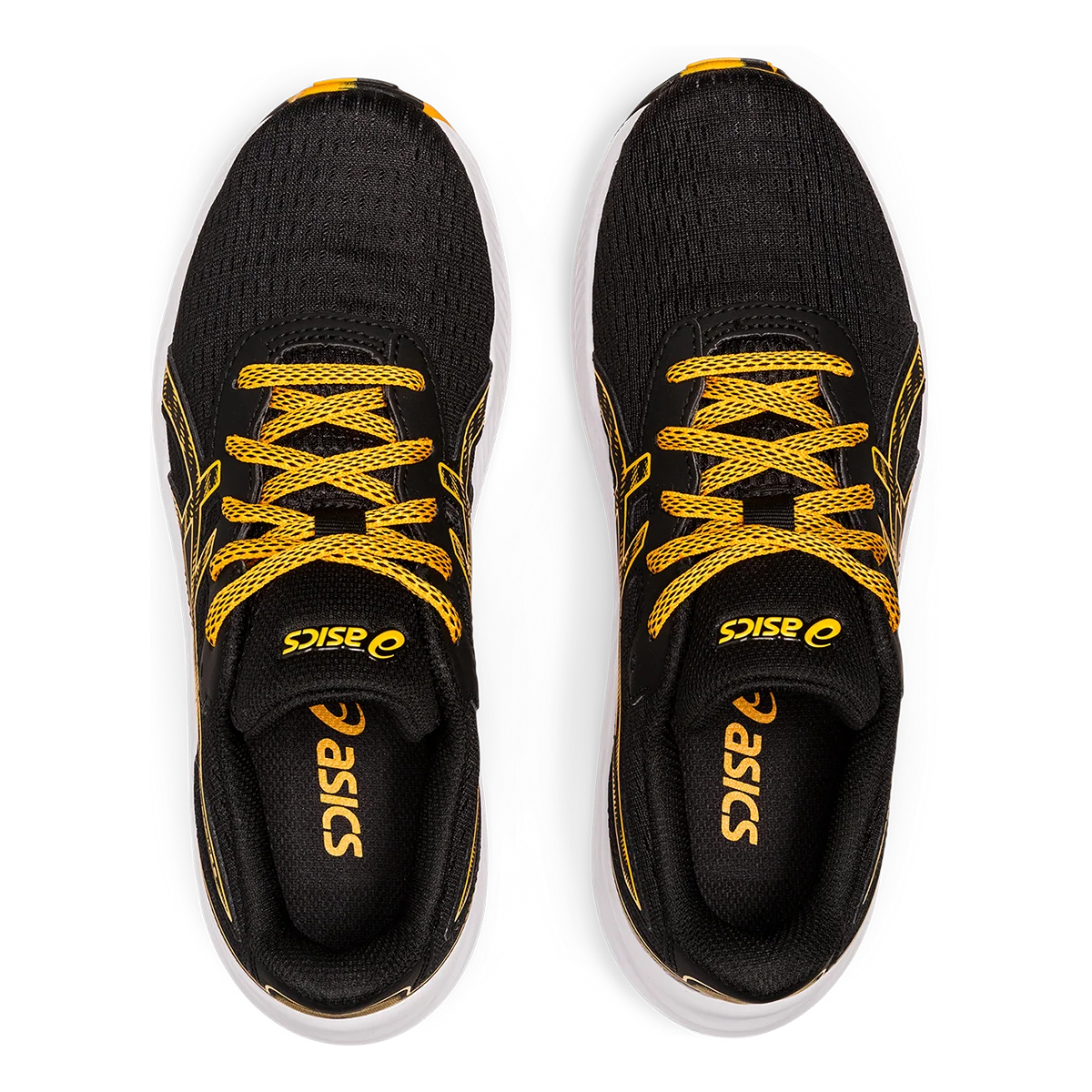 Asics Gel Excite 9 GS