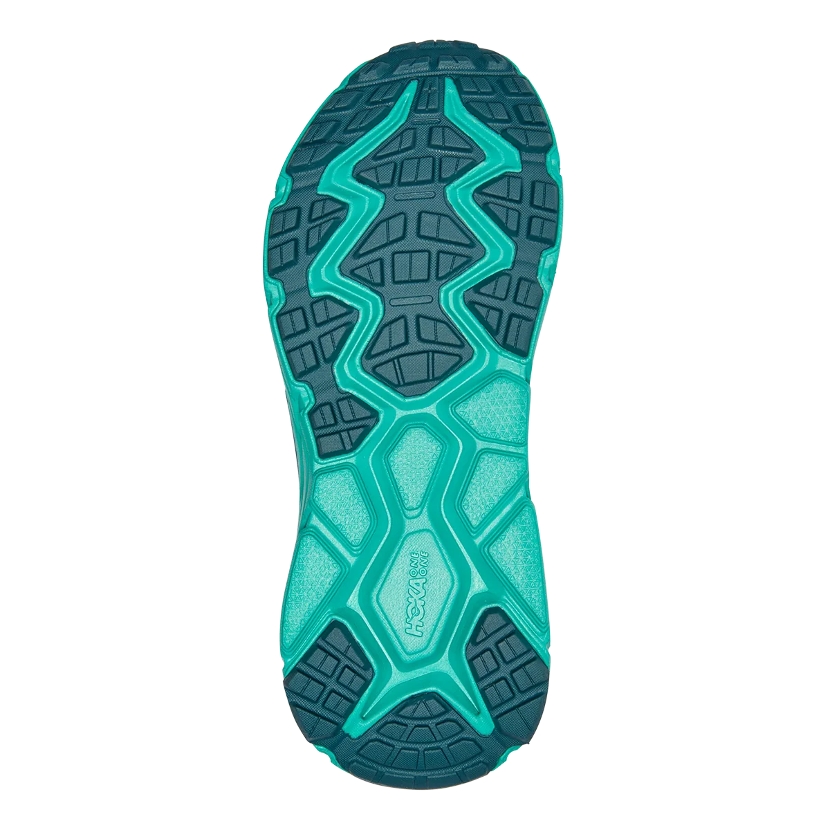Hoka Tecton X