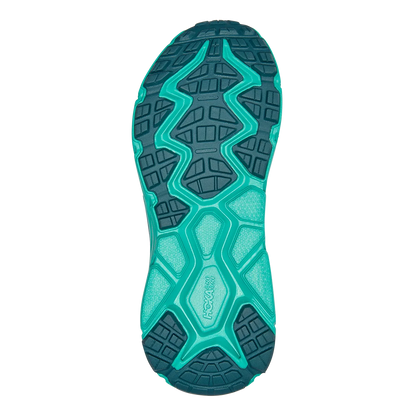 Hoka Tecton X