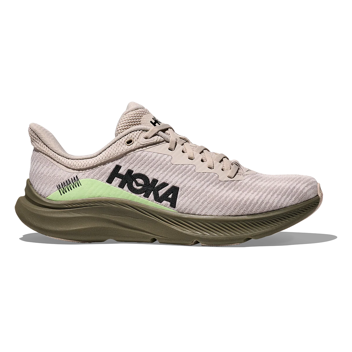 Hoka Solimar
