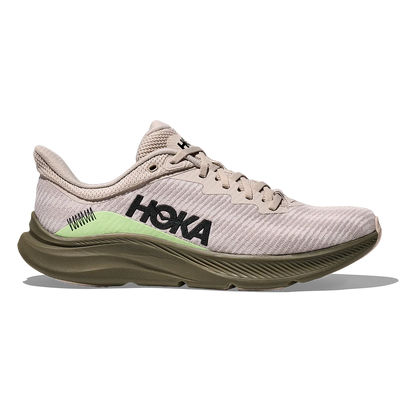 Hoka Solimar