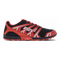 Black - Red