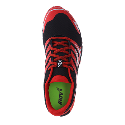 Inov-8 Trailtalon 235