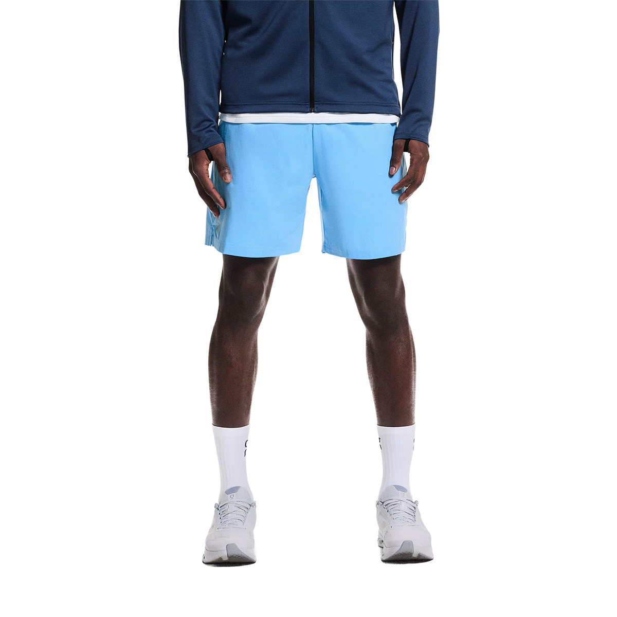 ON 7" Core Shorts
