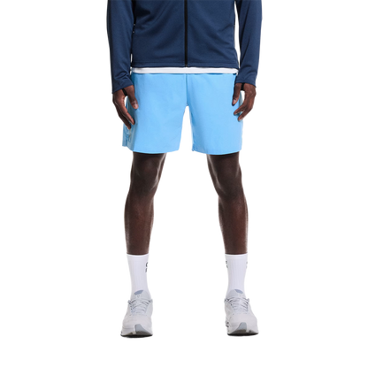 ON 7" Core Shorts