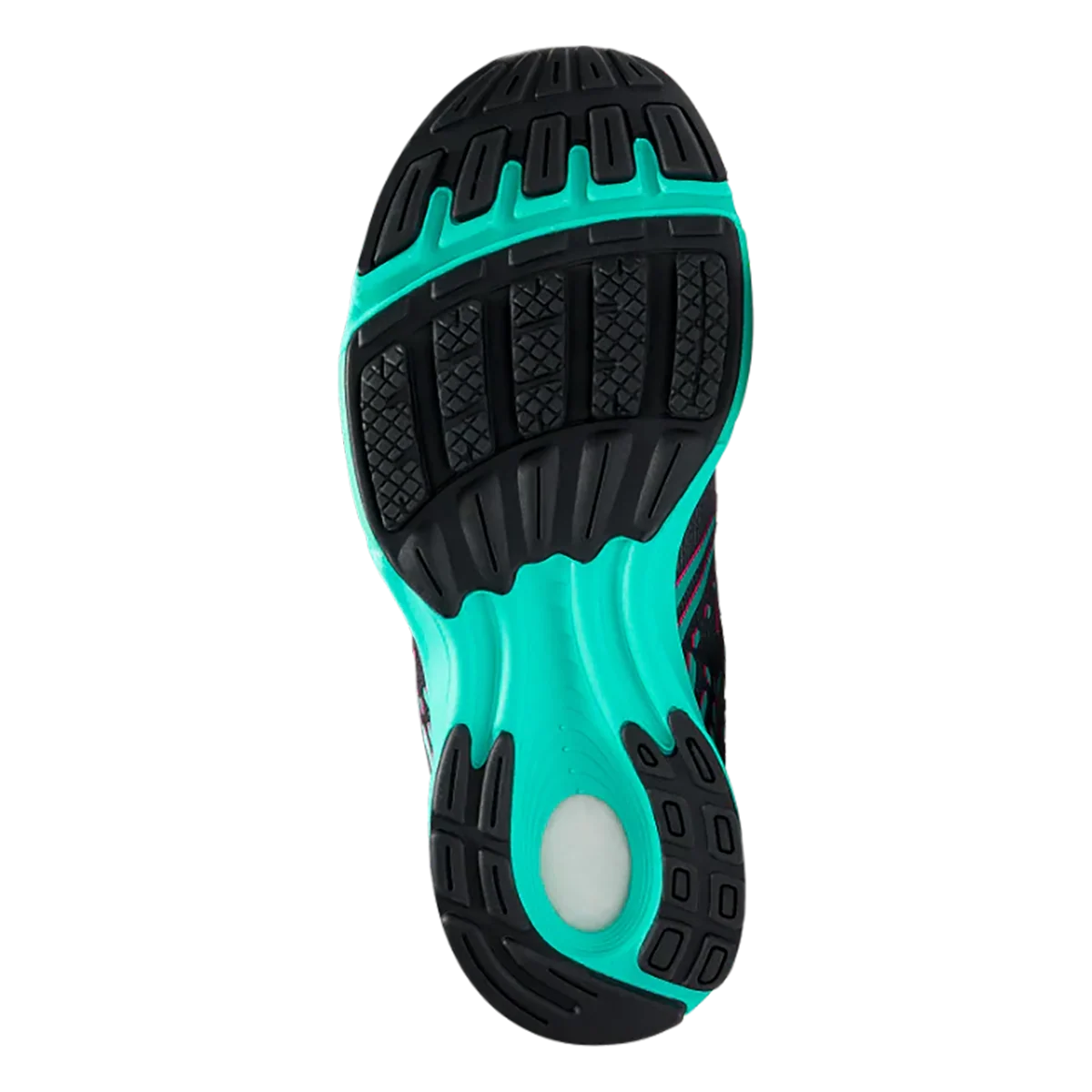 Newton Fate 8