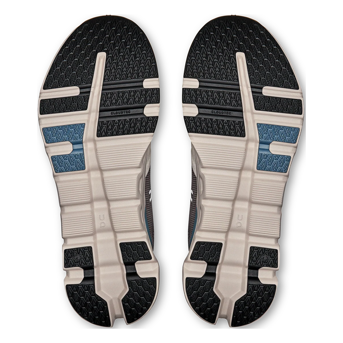 ON Cloudrunner 2 Waterproof