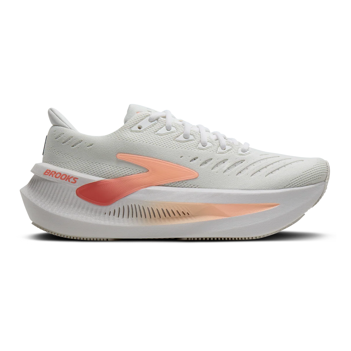 Brooks Glycerin Max 2