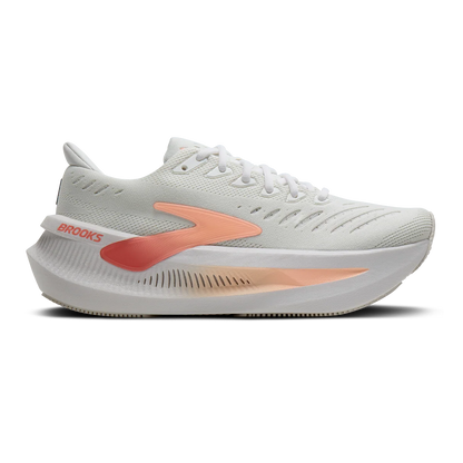 Brooks Glycerin Max 2