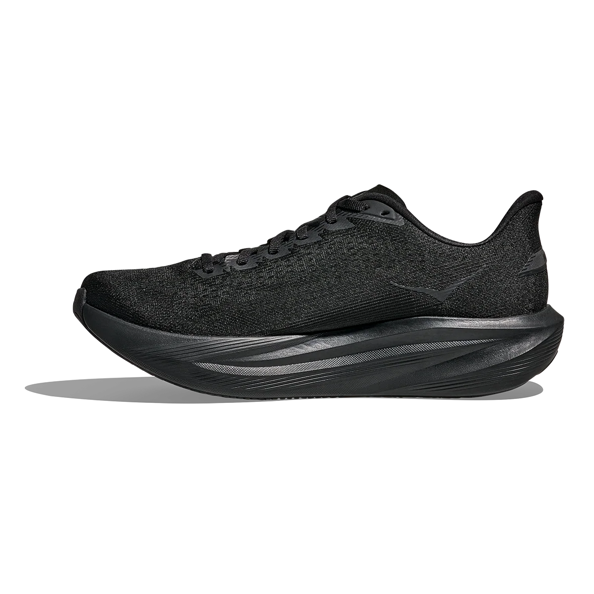 Hoka Mach 7
