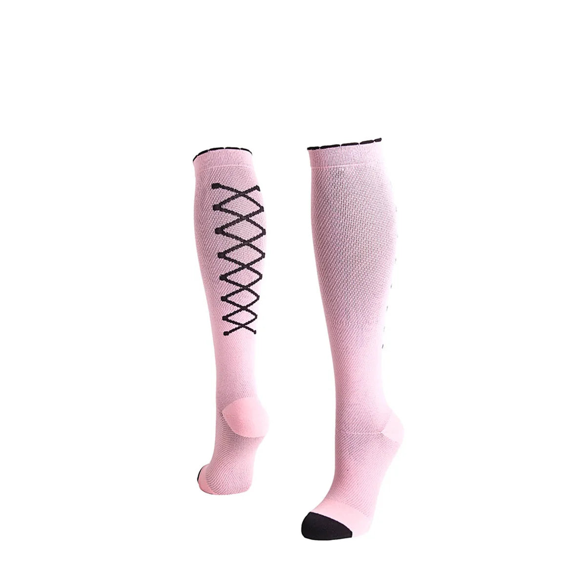 Lily Trotters Course-It Socks