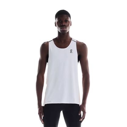 On Performance Tank