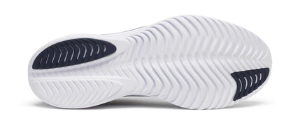 Men's Saucony Kinvara 15 (Clearance)