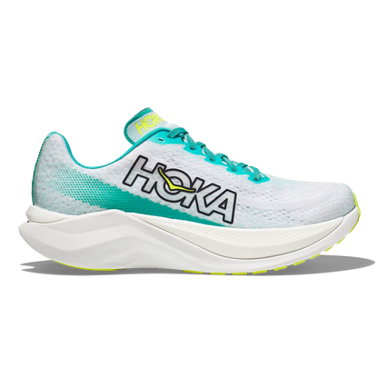 Hoka Mach X