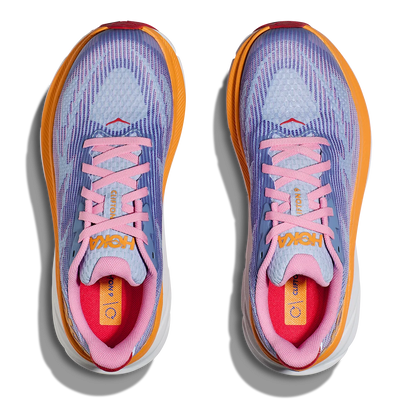 Hoka Clifton 9
