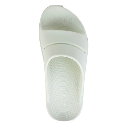 Oofos OOahh Slide