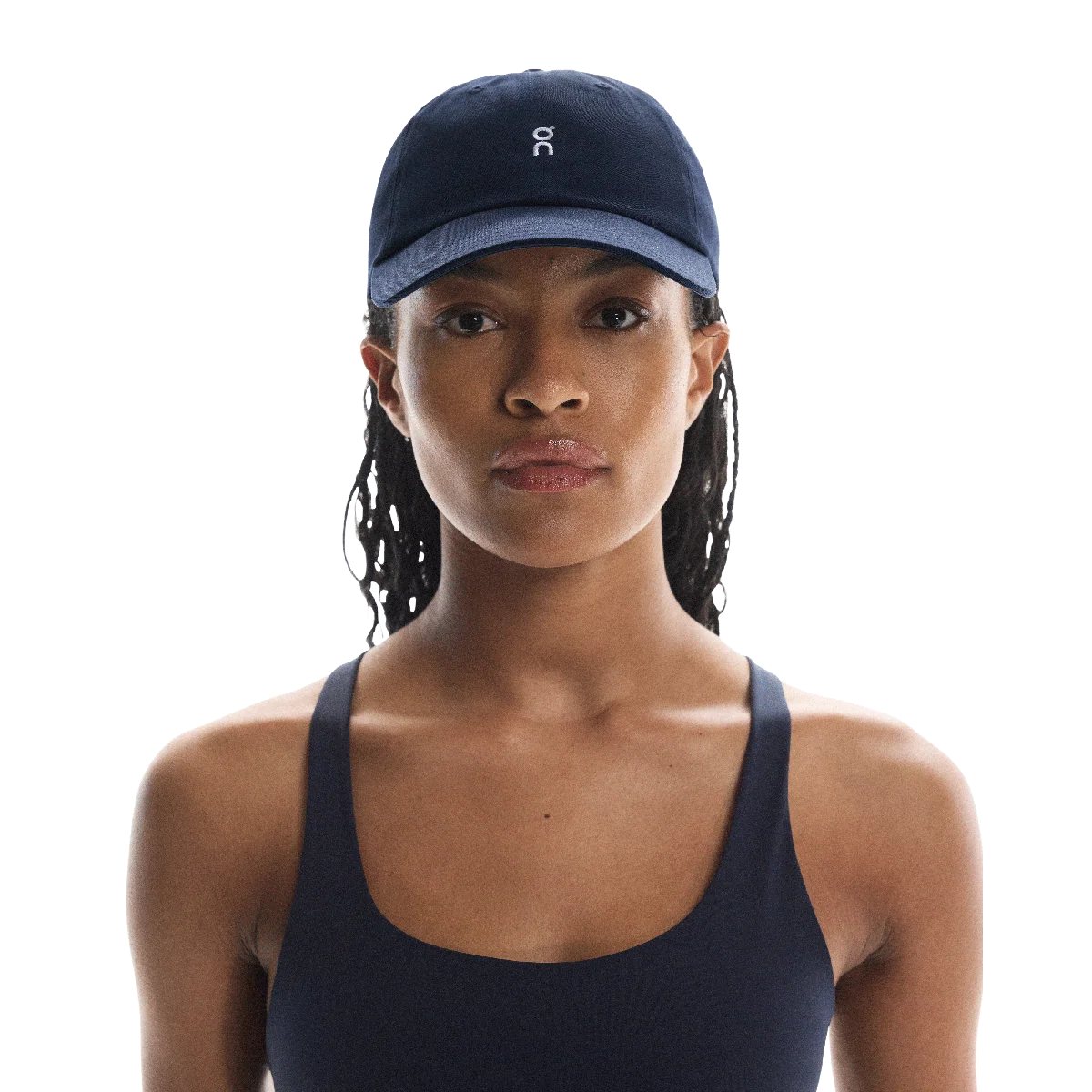 ON All-Day Cap