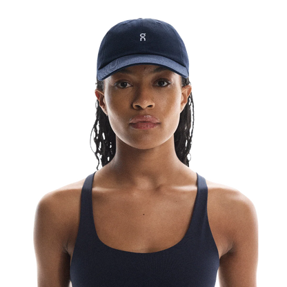 ON All-Day Cap