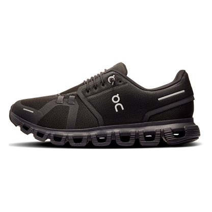ON Cloud 6 - New Colors