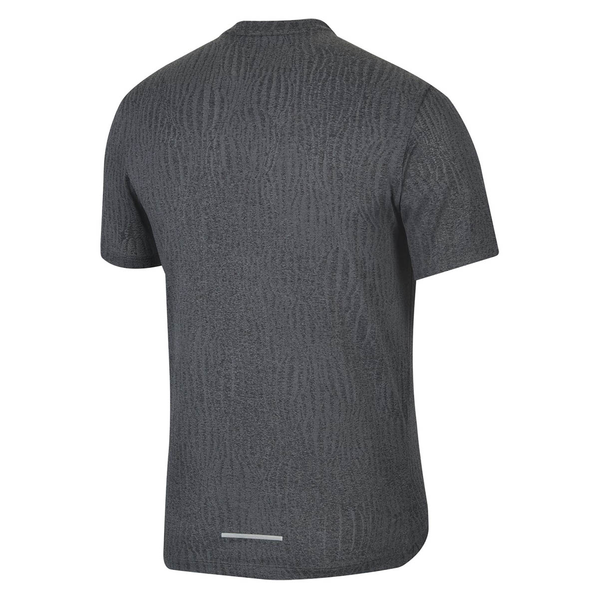 Nike Dri-Fit Miler