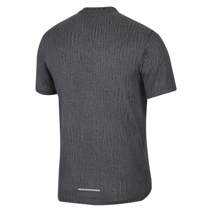 Nike Dri-Fit Miler