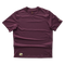 Aubergine