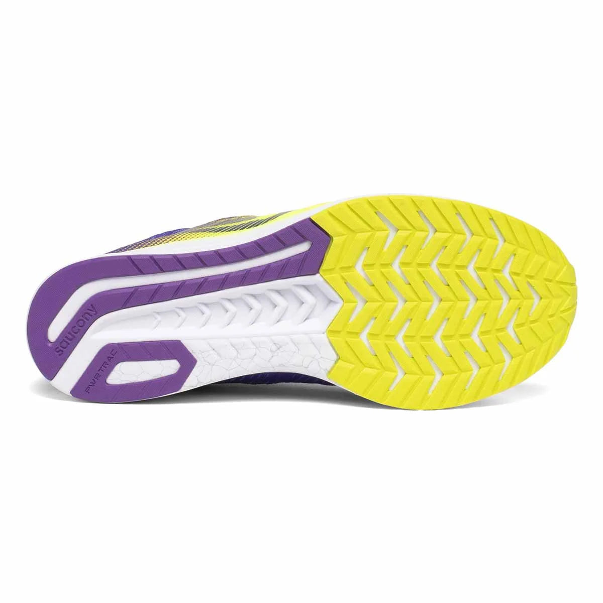 Saucony Fastwitch 9