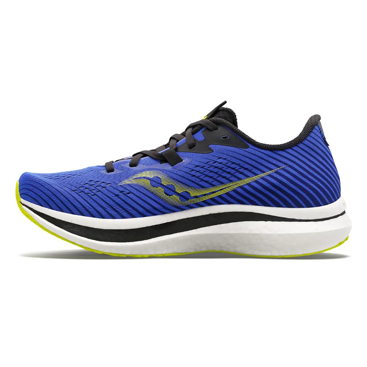Saucony Endorphin Pro 2