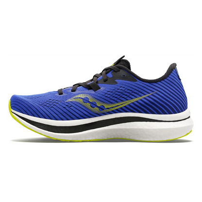 Saucony Endorphin Pro 2