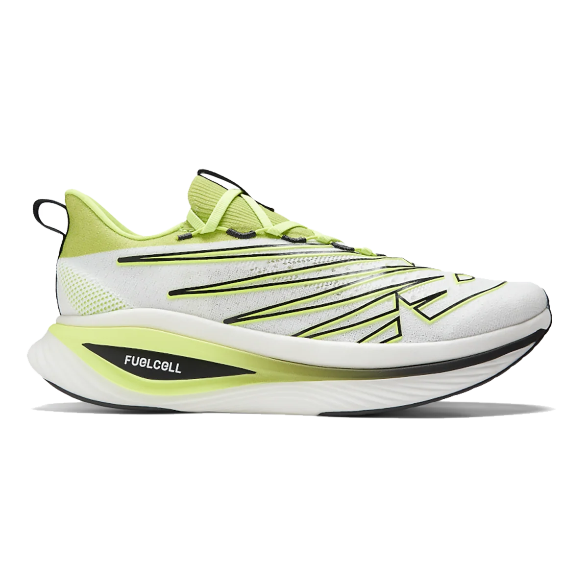 New Balance Fuel Cell SuperComp Elite V3