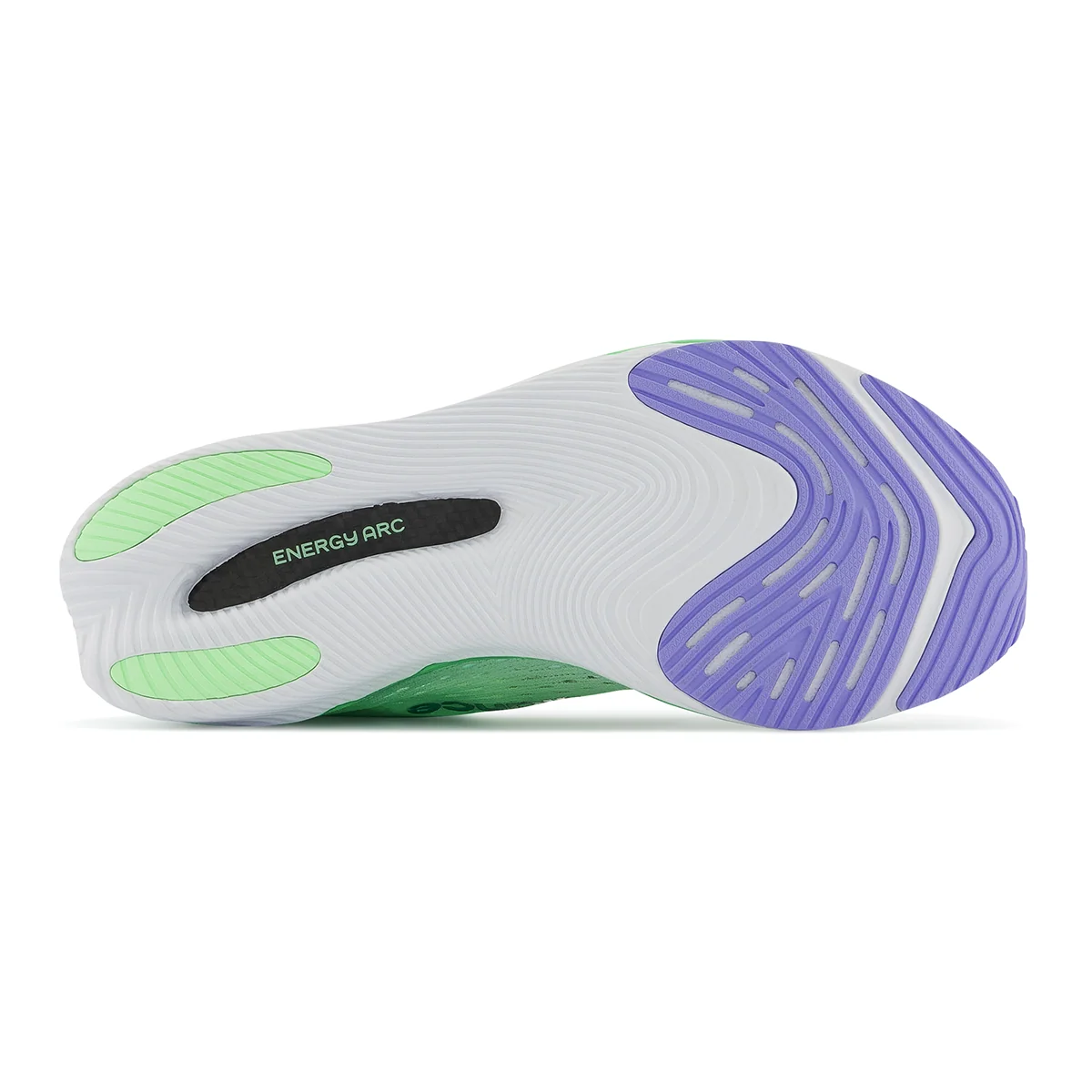 New Balance Fuel Cell SuperComp Pacer