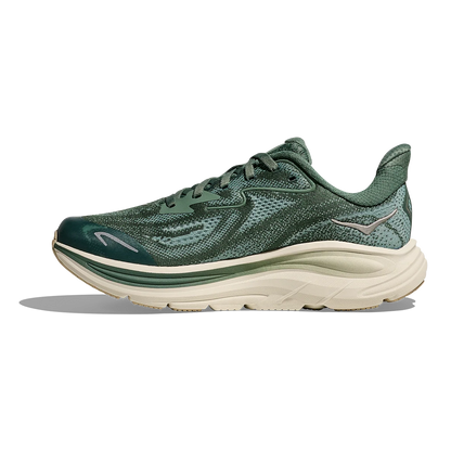 Hoka Clifton 10 Big Kids